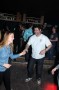 Thumbs/tn_Heropening Feestcafe Madero 010.jpg